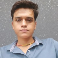 Sankalp Bhardwaj