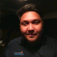 Lukman Amit