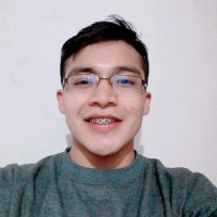 Bryan Narváez