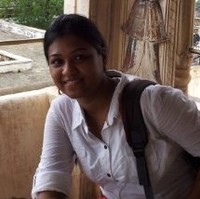 Dipti Bara