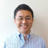 Shingo Kawai