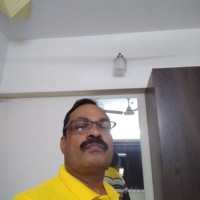 Saseendran P