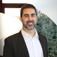 Albert Guasch Manich