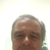 Armando Volpe