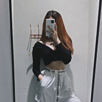 Sammy Siew