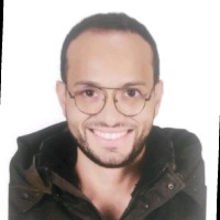Abdalrahman Ezat Fahmi