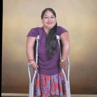 Geeta Rani