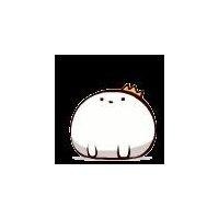 周淑华