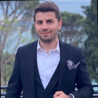 Enes Ayvaz