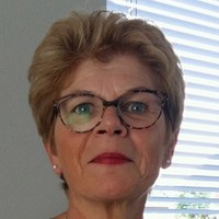 Geertje Smid