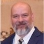 Darren Kitchel, Csp, Chmm