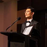 Taegyu (William) Noh