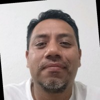 Ernesto B