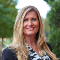 Lorri Adkison-Wright