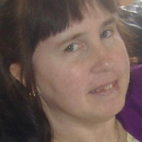 Kathleen Harding