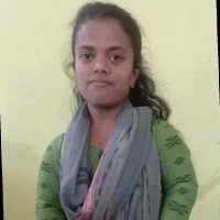 Jyothi A