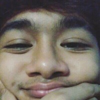 Rizal Syahri