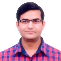 CMA Ajay Kumar
