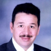 Ahmed Al-Awami