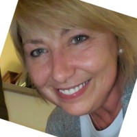 Heather Hawkins