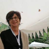 Patrizia Castellano