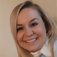 Megan Kowaleski