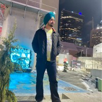 Kulwinder Singh