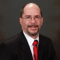 Doug Travis