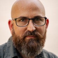 Brian Reynolds