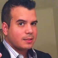Freddy Renazco