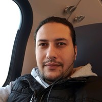 Ghiyath Ghezzawi
