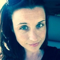 Shannon Gallagher