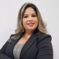 Jacqueline Diz Ros