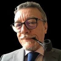 Massimiliano Santeramo
