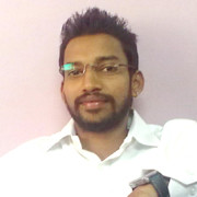 atesh jadhav