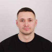 Alexandr Kulinkovich