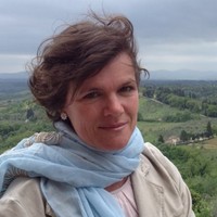 Heleen Pijl
