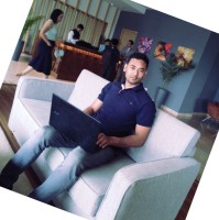 Hira Lal Shrestha