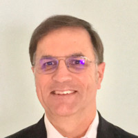 Arvil Stephens