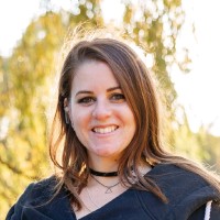 Steffanie Klingbeil