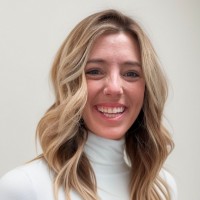 Kelsey Dukarm