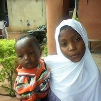 salaudeen sheriffdeen