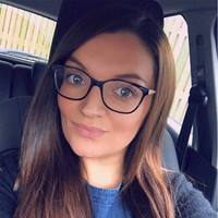 Stacey Byrne