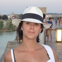 Sabine Pauleau (Lombange)