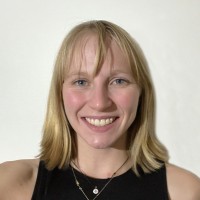 Isabel Snyder
