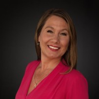 Cynthia Gore