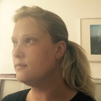 Katrin Jost