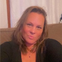 Dawn Hovey