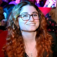 Emilia Servillo