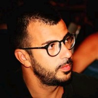 Alessio Annino